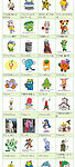 Thumbnail of related posts 122