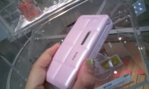 Thumbnail of post image 105