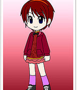 Thumbnail of post image 198