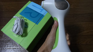 Thumbnail of post image 149