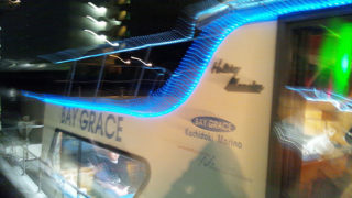 Thumbnail of post image 039