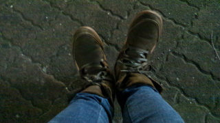 Thumbnail of post image 034