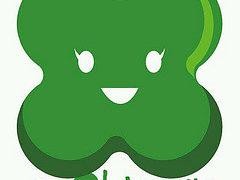 Thumbnail of post image 149