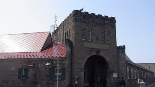 Thumbnail of post image 174