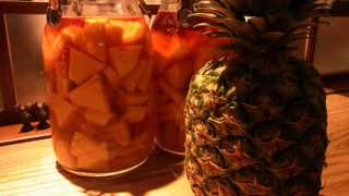 Thumbnail of post image 141