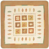 Thumbnail of post image 014