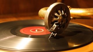 Thumbnail of post image 134