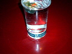 Thumbnail of post image 185