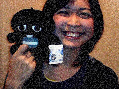 Thumbnail of post image 144