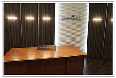 Thumbnail of post image 171