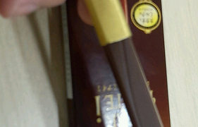 Thumbnail of post image 158