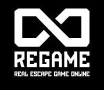 Thumbnail of post image 093