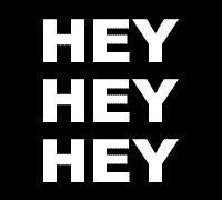 Thumbnail of post image 027