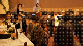 Thumbnail of post image 079