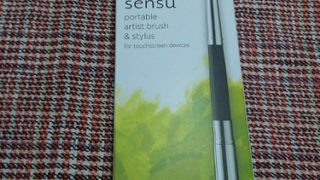 Thumbnail of post image 180