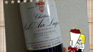 Thumbnail of post image 081