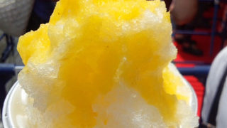 Thumbnail of post image 184