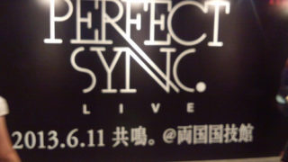 Thumbnail of post image 066