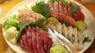 Thumbnail of post image 020