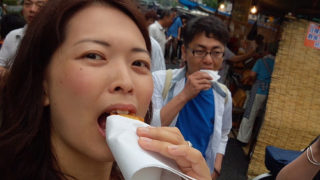 Thumbnail of post image 117