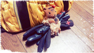 Thumbnail of post image 002