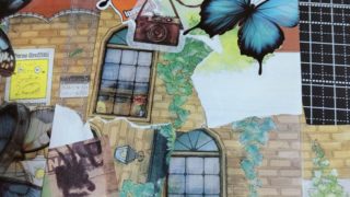 Thumbnail of post image 144