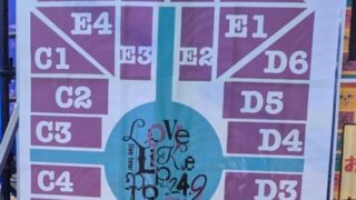 Thumbnail of post image 137