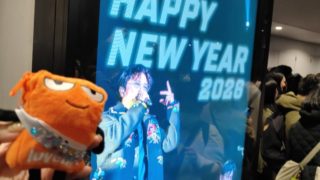 Thumbnail of post image 199