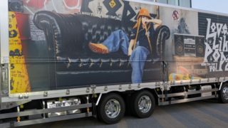 Thumbnail of post image 056