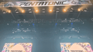 Thumbnail of post image 173