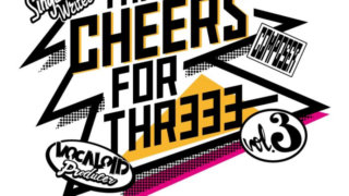 Thumbnail of post image 054